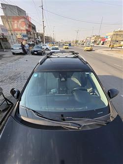 تويوتا راف 4